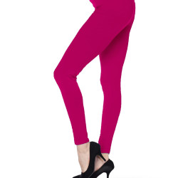 DK Pink Leggings DK Pink Leggings